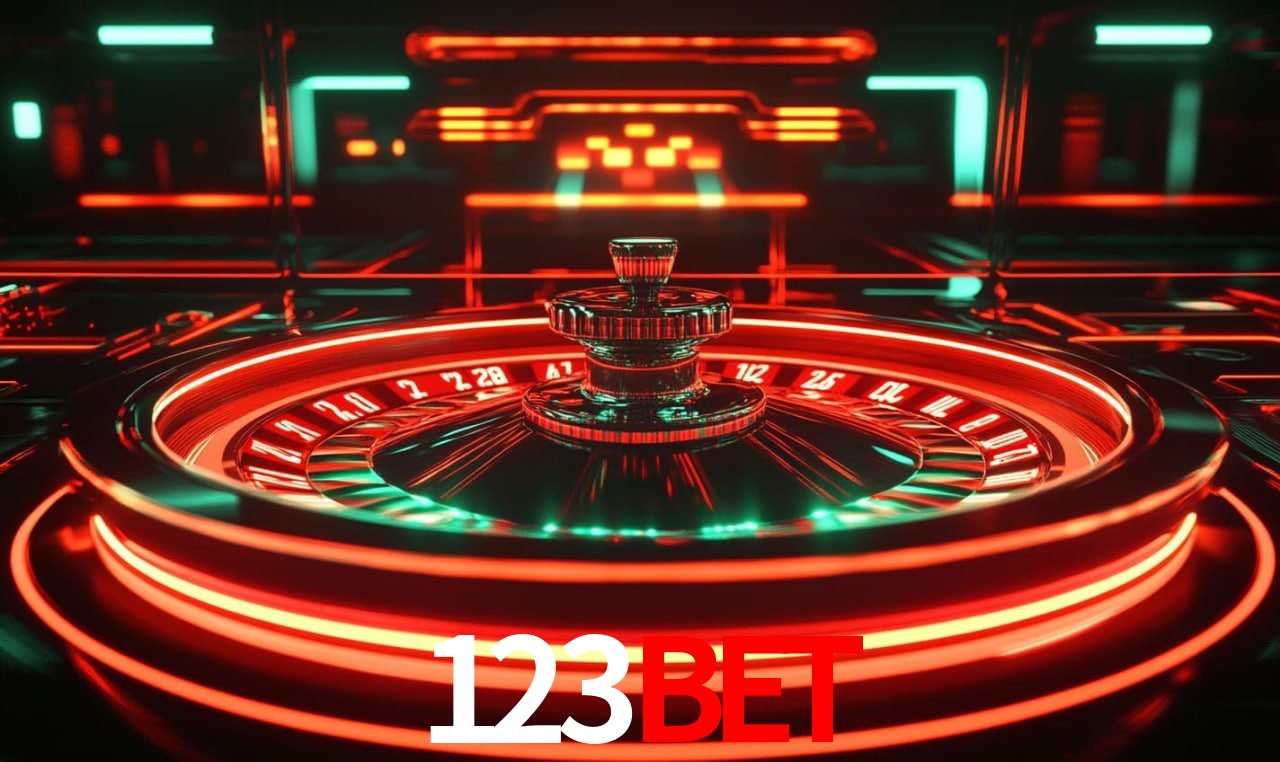 Descubra o Programa VIP da 123bet: Vantagens Exclusivas para Jogadores