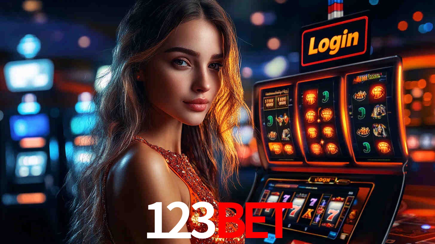 123bet,123bet app download apk