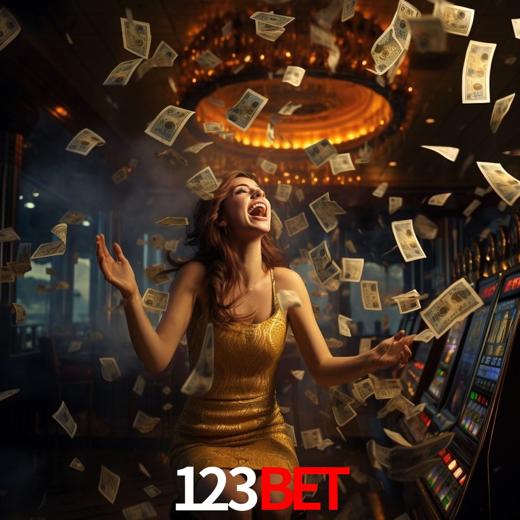 Crash Games Statistics 123bet