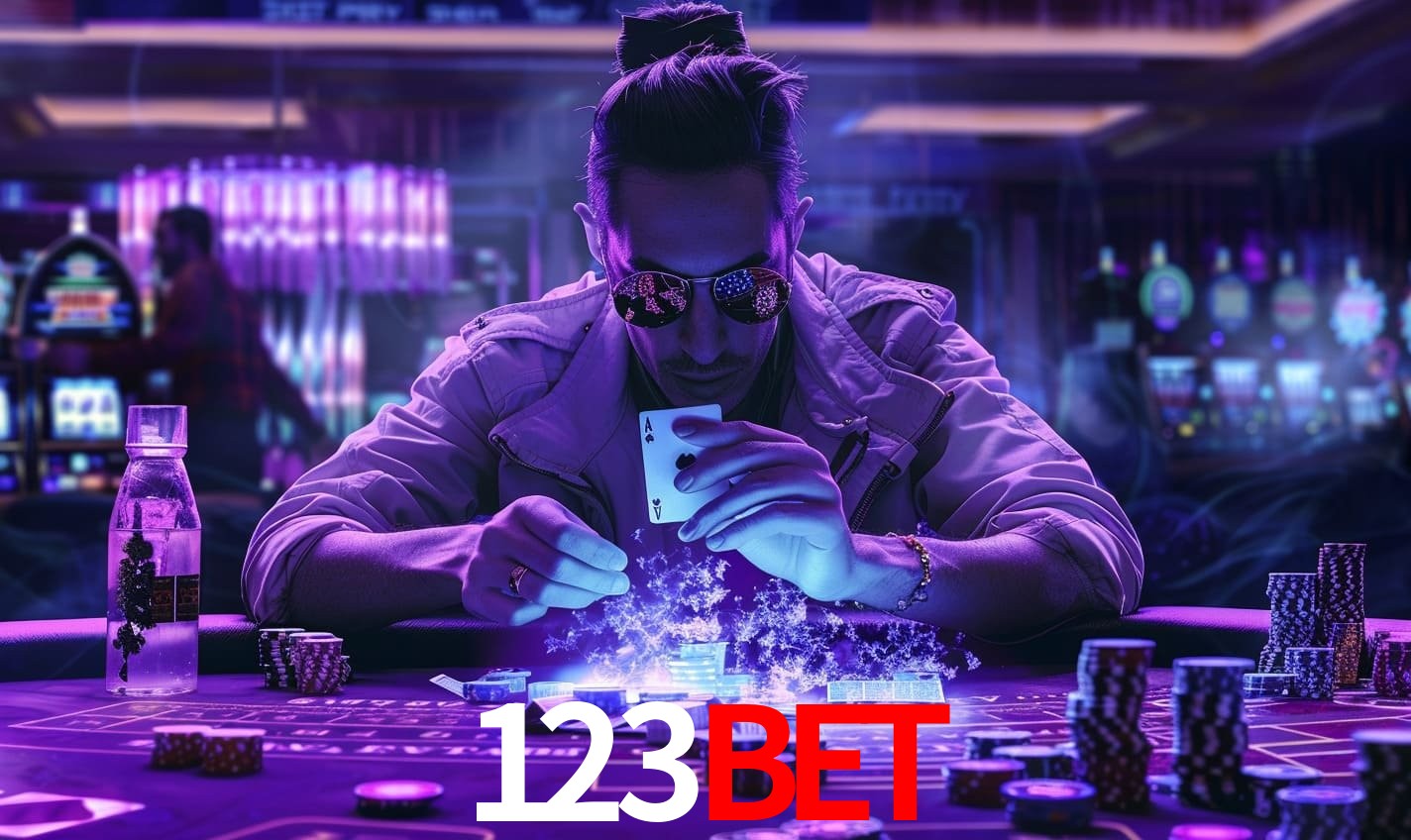 Spaceman Game 123bet