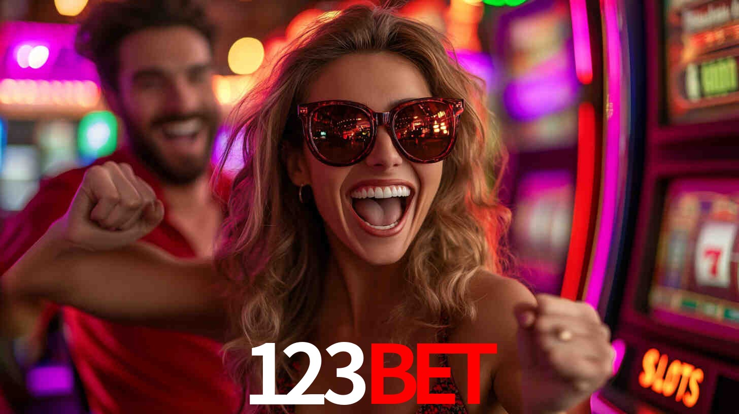 Descubra o Programa VIP da 123bet: Vantagens Exclusivas para Jogadores
