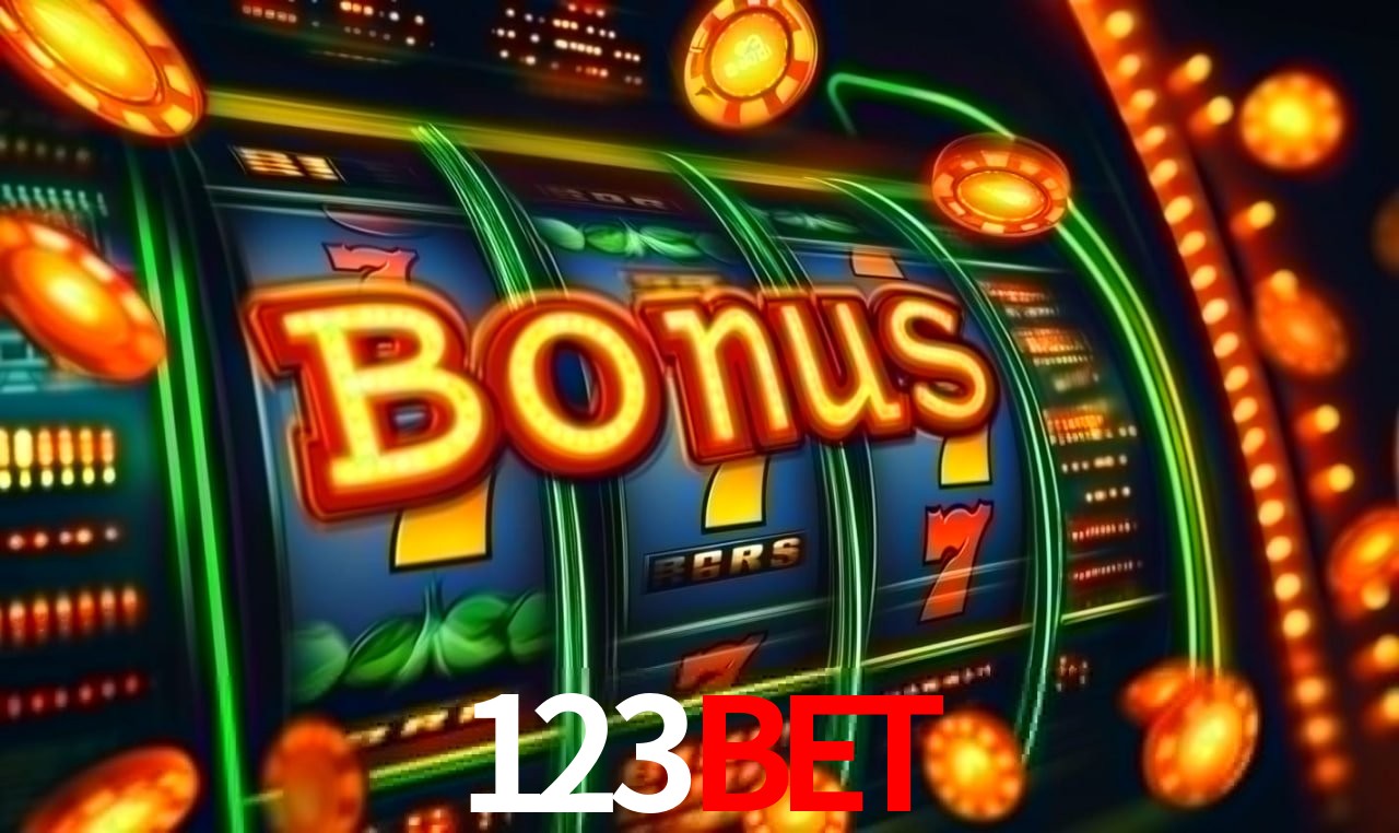 Aviator Game 123bet
