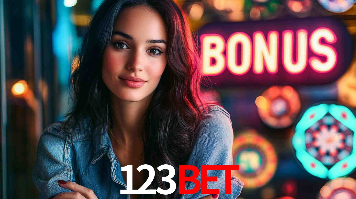 123bet app download apk