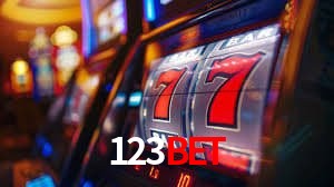 Sistemas de Segurança 123bet