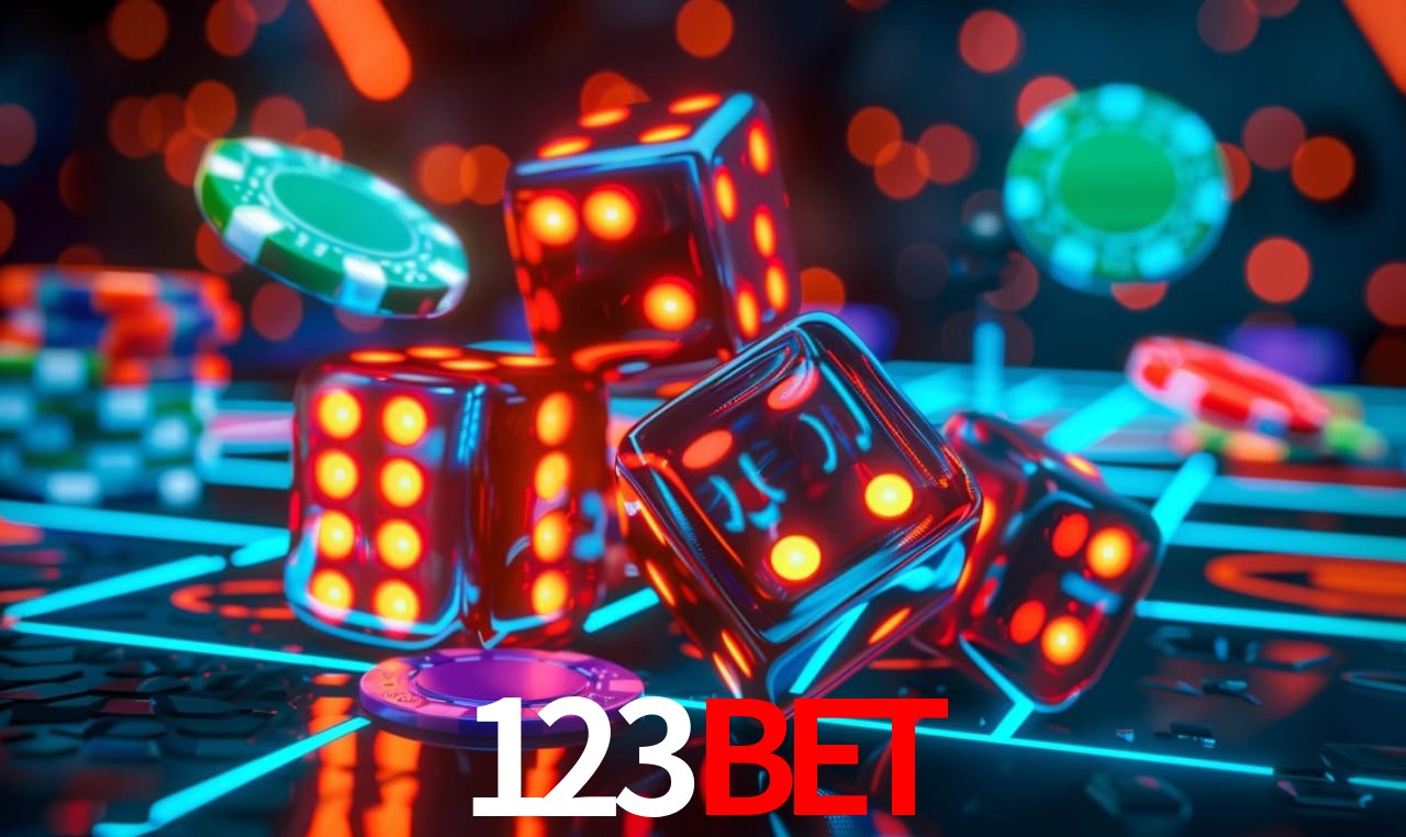 Interface de Apostas ao Vivo - Transmissão e Odds em Tempo Real