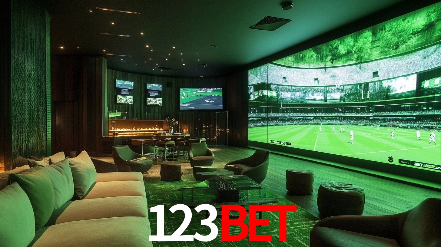 123bet login