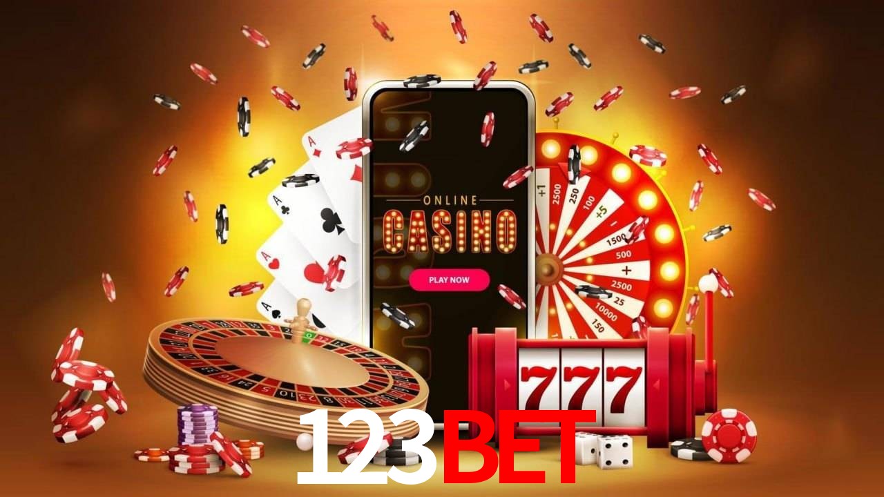 Segurança 2FA 123bet