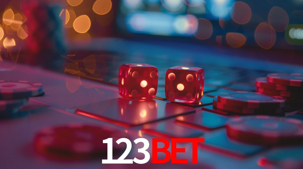 Seasonal Promotions 123bet