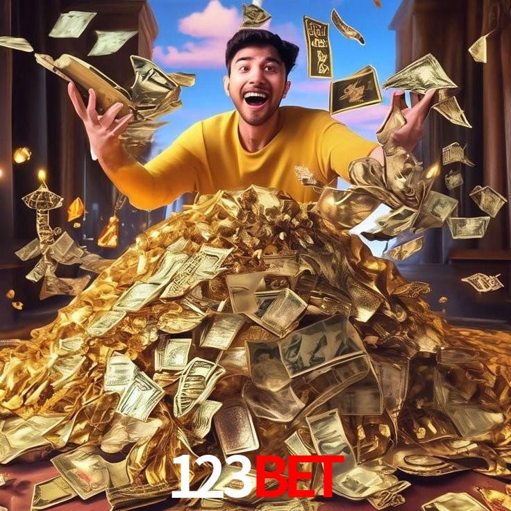 Jogo Spaceman 123bet