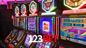 Jogos Exclusivos 123bet