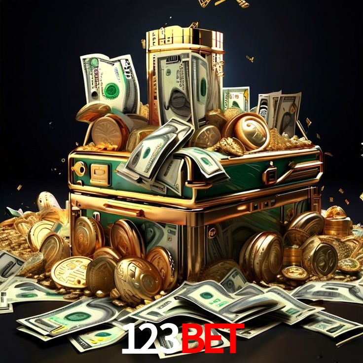 Estatísticas 123bet
