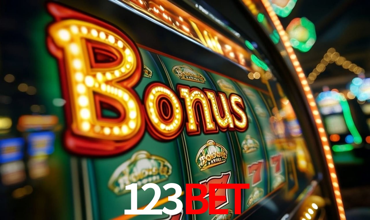 Benefícios do Login 123bet - Bônus e Vantagens Exclusivas