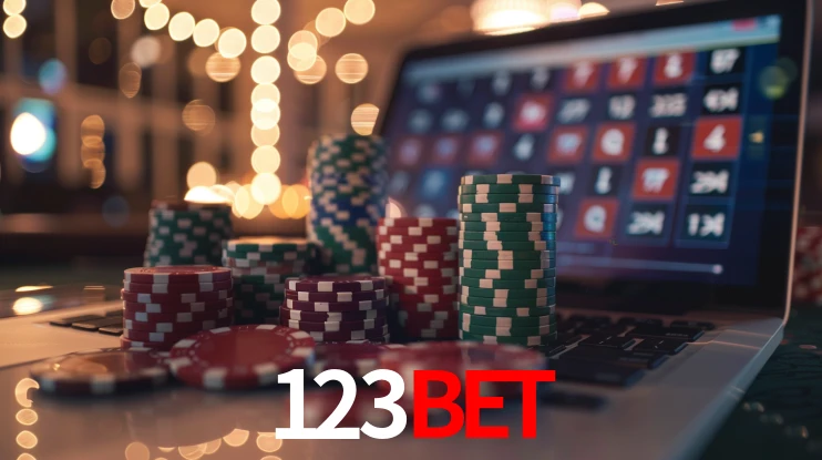 Exclusive Offers 123bet