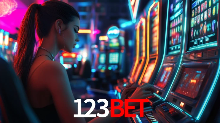 Ofertas Imperdíveis na 123bet: Promoções e Bônus Que Valem a Pena