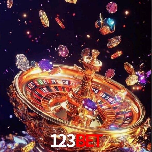 Jogos de Cassino Premium - Slots, Roleta, Blackjack e Dealer Ao Vivo