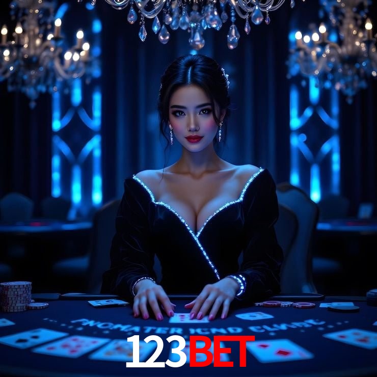 Cadastro Rápido 123bet