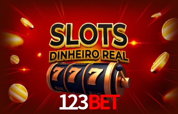 Imagem secundária de apoio para instalação do app 123bet