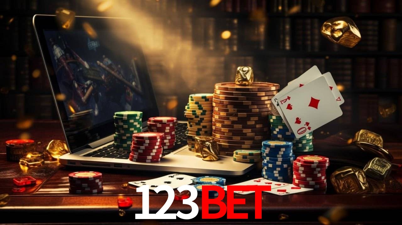 Estratégias Crash Games 123bet