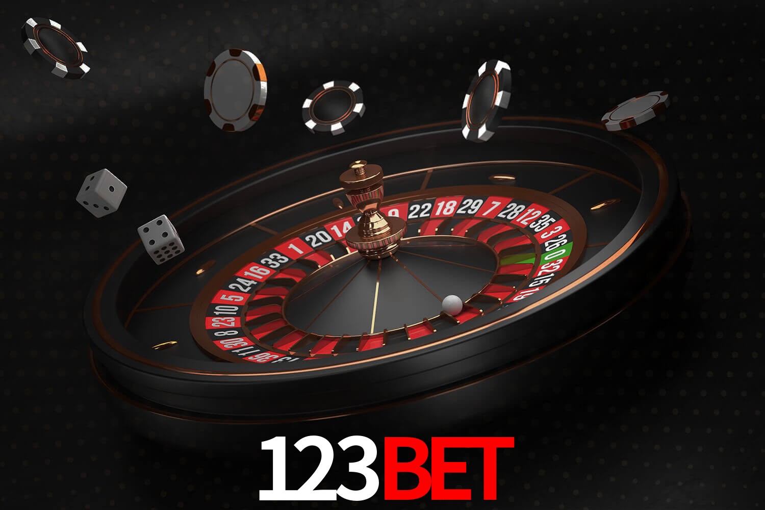 123bet