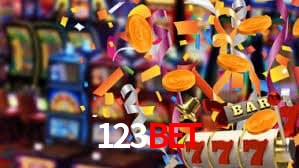 123bet login