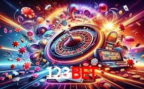 Estatísticas Esportivas 123bet