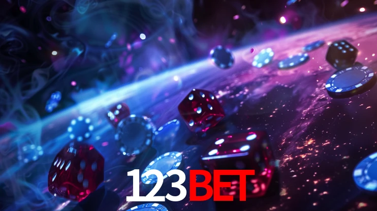 2FA Security 123bet