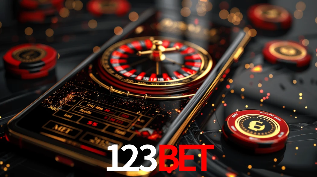 Quick Registration 123bet
