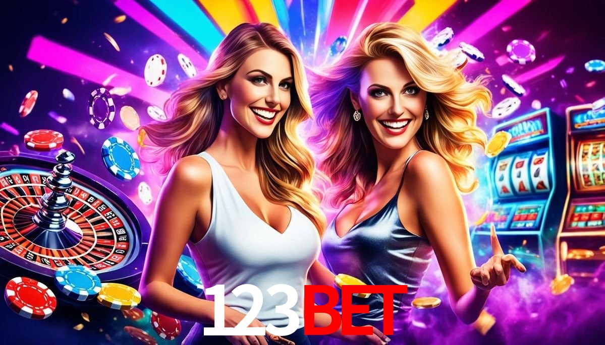 Programa VIP 123bet