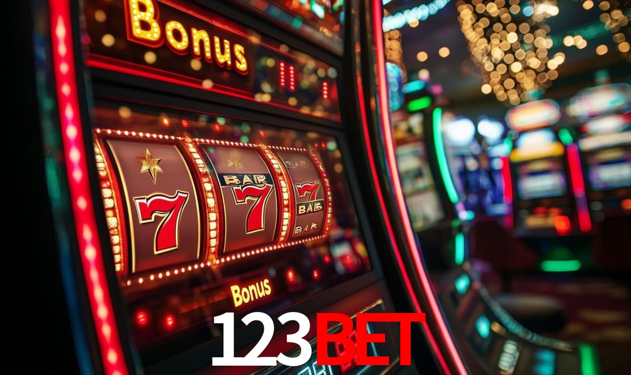 123bet